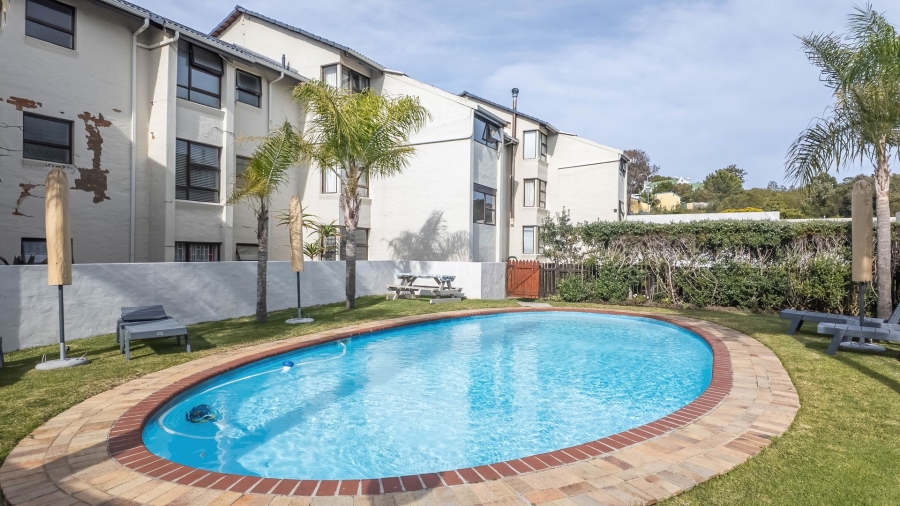 3 Bedroom Property for Sale in Bowtie Western Cape